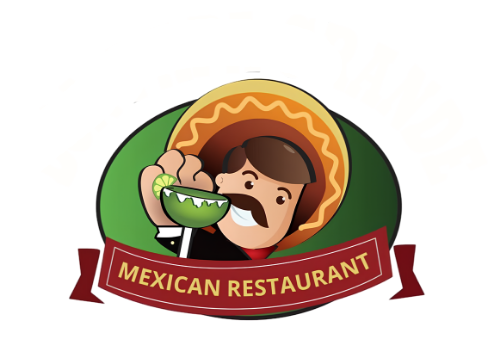Don Papa Grande