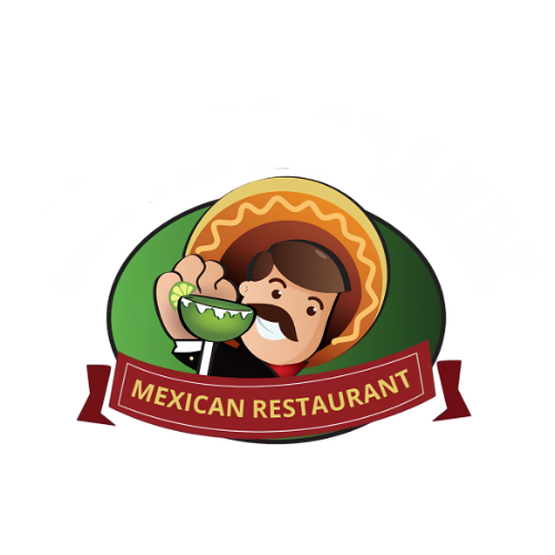 Don Papa Grande