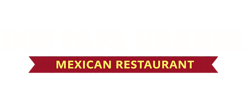 Don Papa Grande